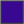 PU U540-VI95-CR violet