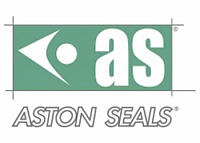 ASTON SEAL